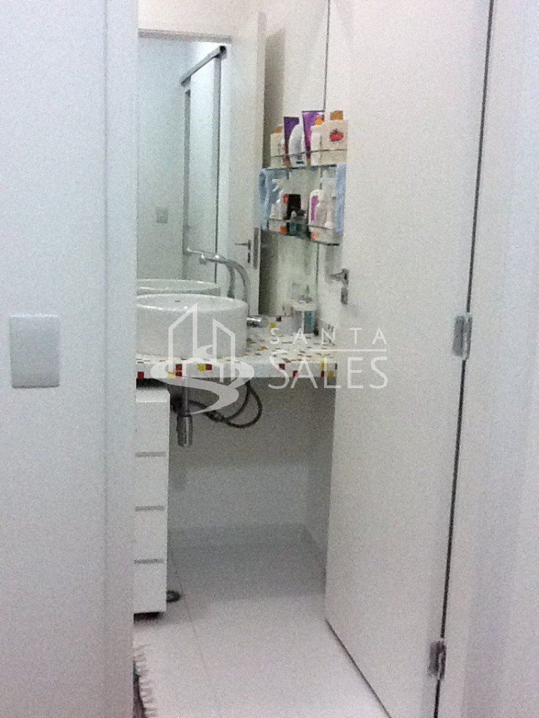 Apartamento, 2 quartos, 91 m² - Foto 5