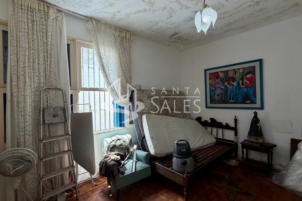 Casa, 3 quartos, 380 m² - Foto 16