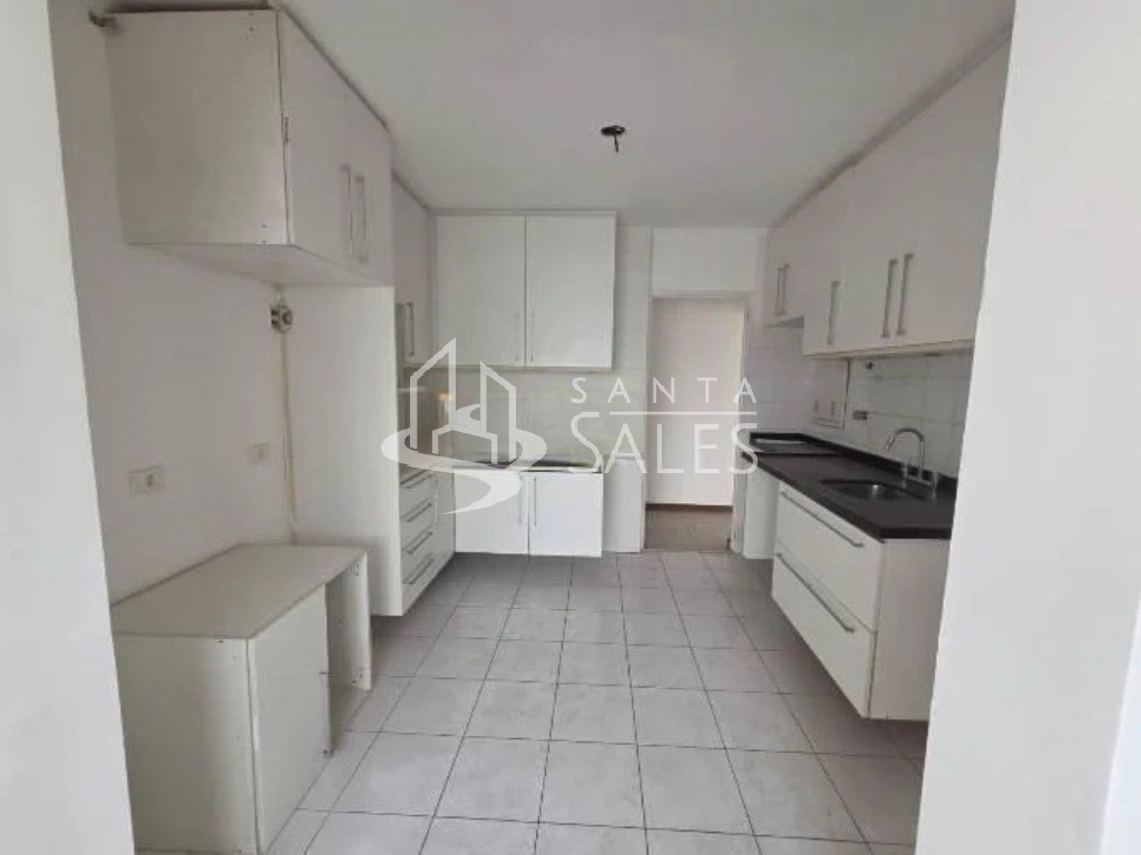 Apartamento, 2 quartos, 167 m² - Foto 11