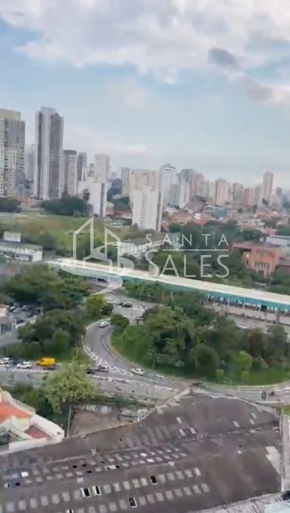 Apartamento, 3 quartos, 83 m² - Foto 10