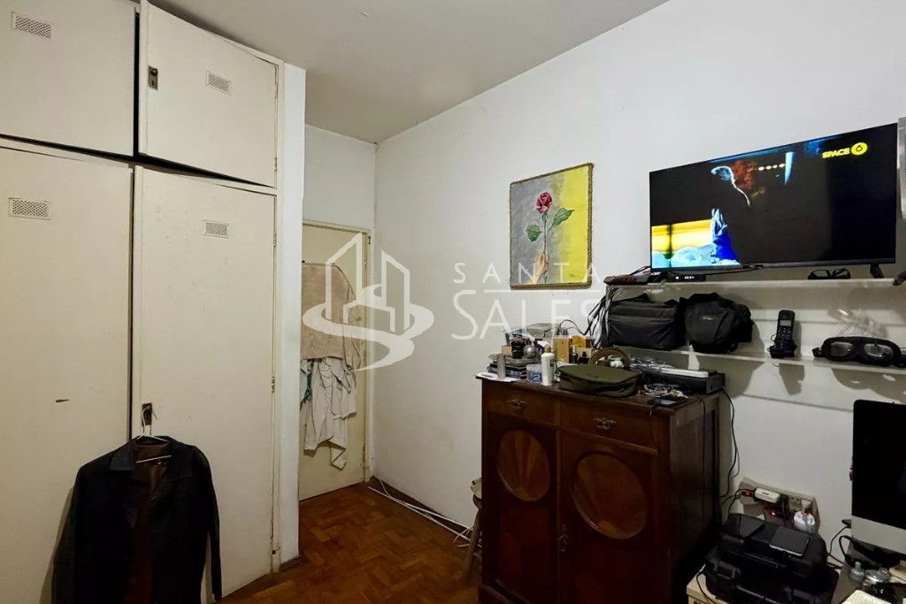 Casa, 3 quartos, 380 m² - Foto 7