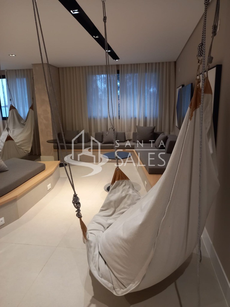 Kitnet-Studio, 25 m² - Foto 35