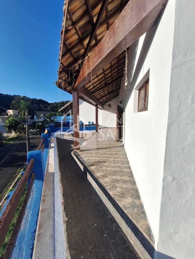 Casa, 2 quartos, 672 m² - Foto 15