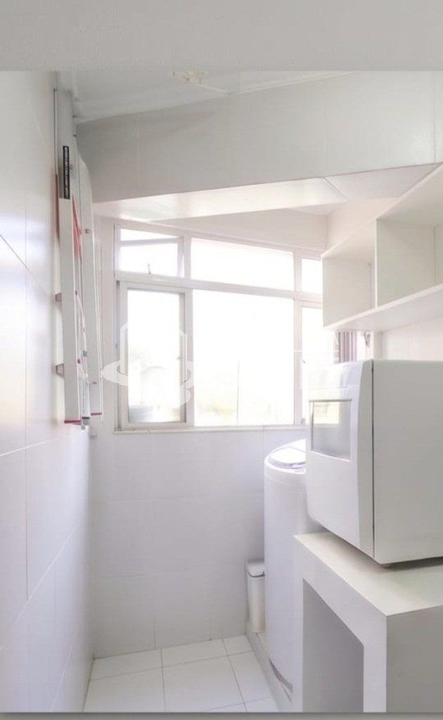 Apartamento, 3 quartos, 70 m² - Foto 9