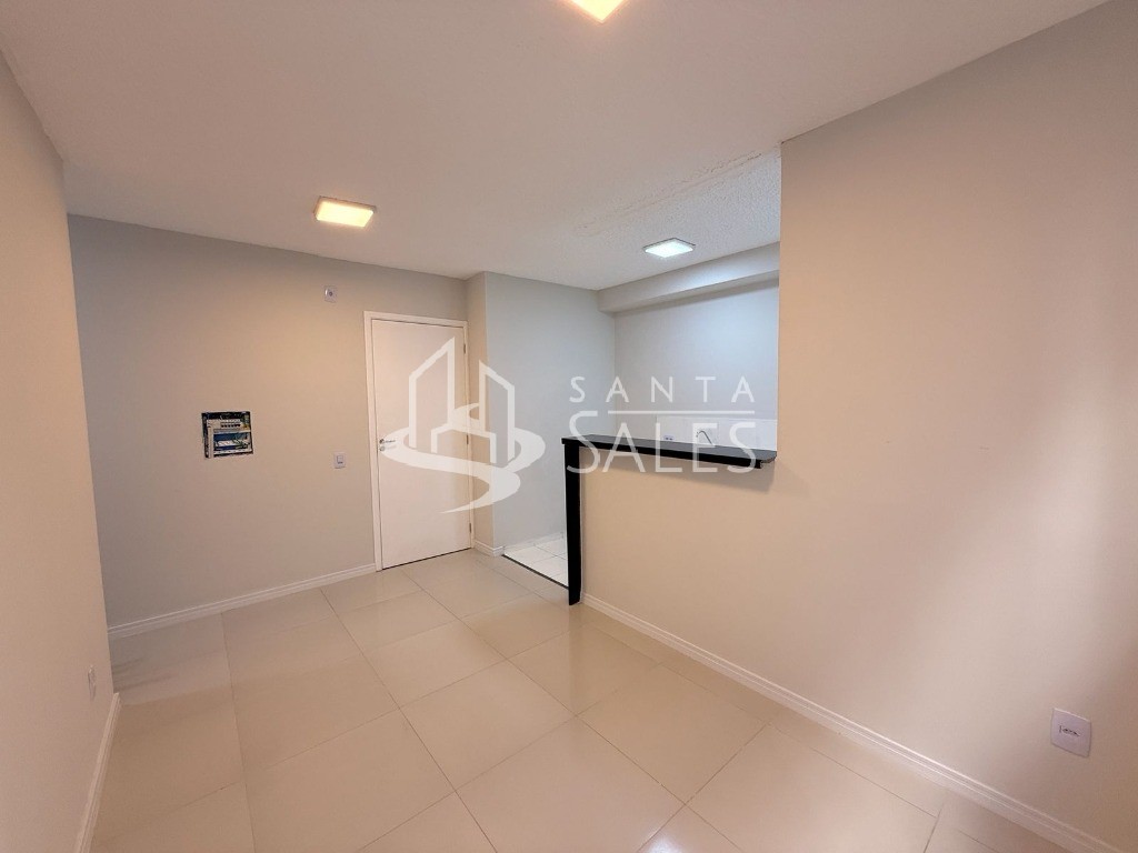 Apartamento, 2 quartos, 42 m² - Foto 9