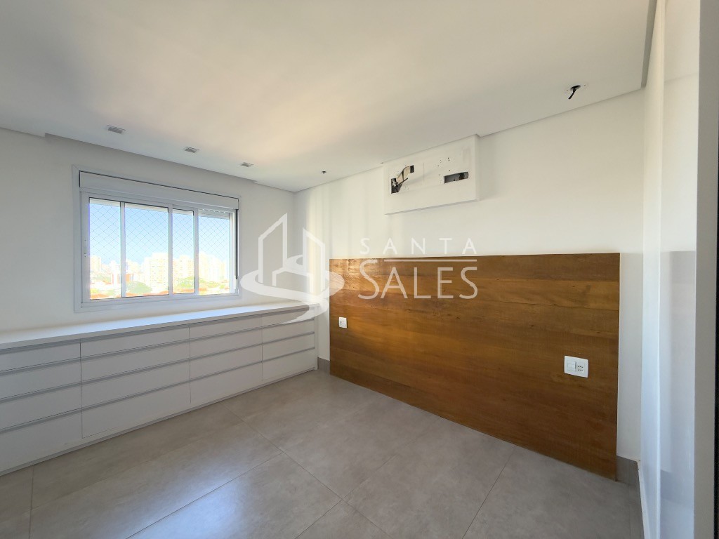 Apartamento, 3 quartos, 137 m² - Foto 18