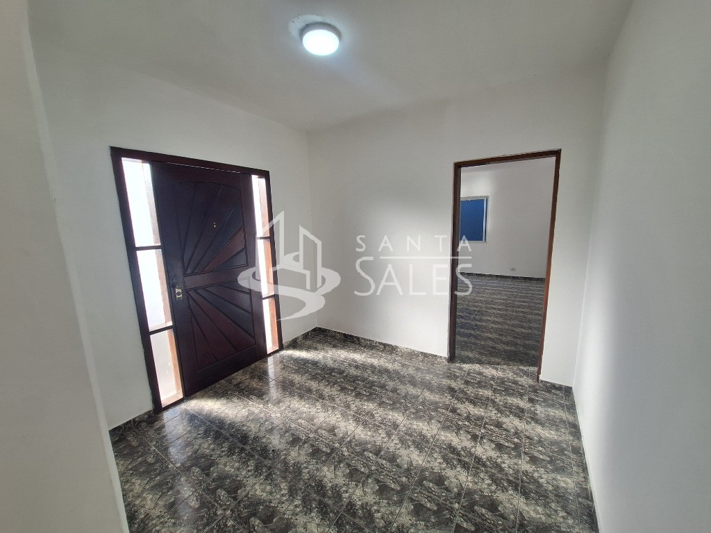 Casa, 2 quartos, 672 m² - Foto 30