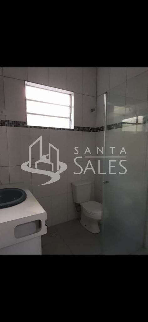 Casa, 4 quartos, 300 m² - Foto 11