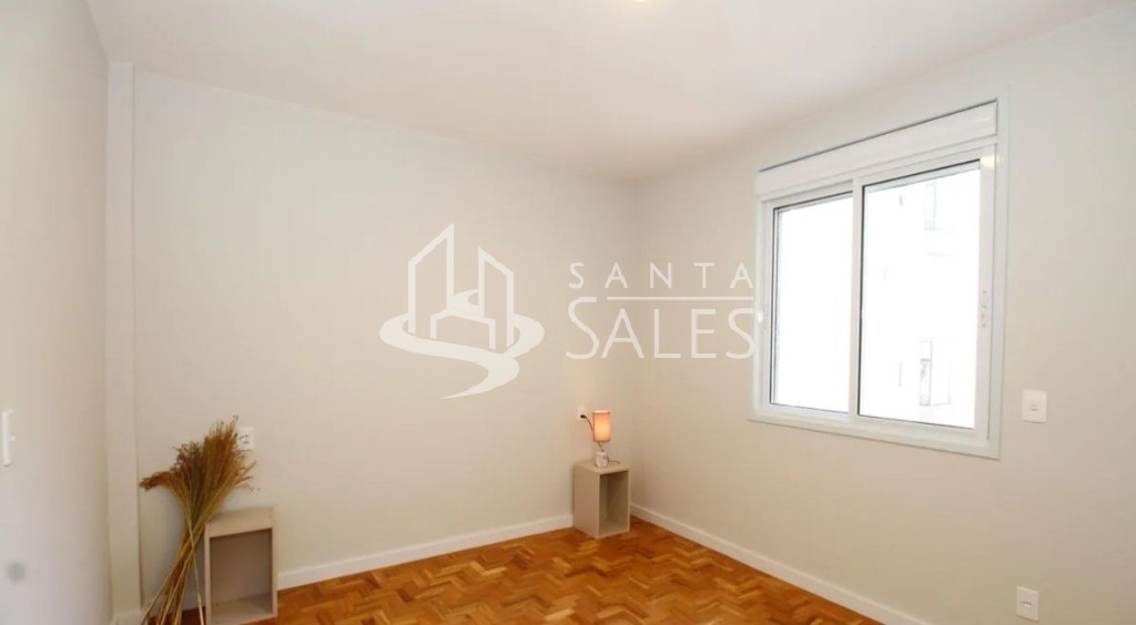 Apartamento, 2 quartos, 100 m² - Foto 16