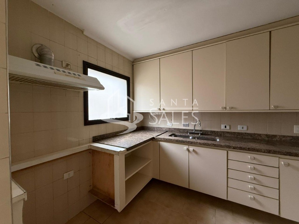 Apartamento, 2 quartos, 140 m² - Foto 16