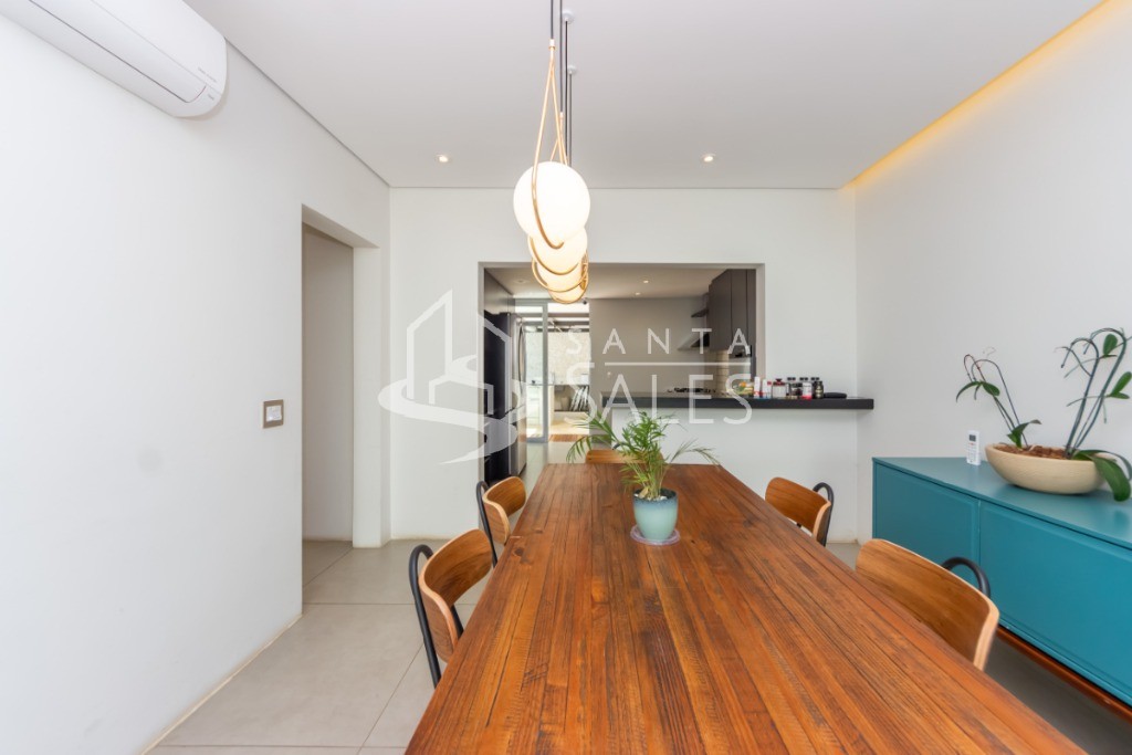 Casa, 3 quartos, 280 m² - Foto 51