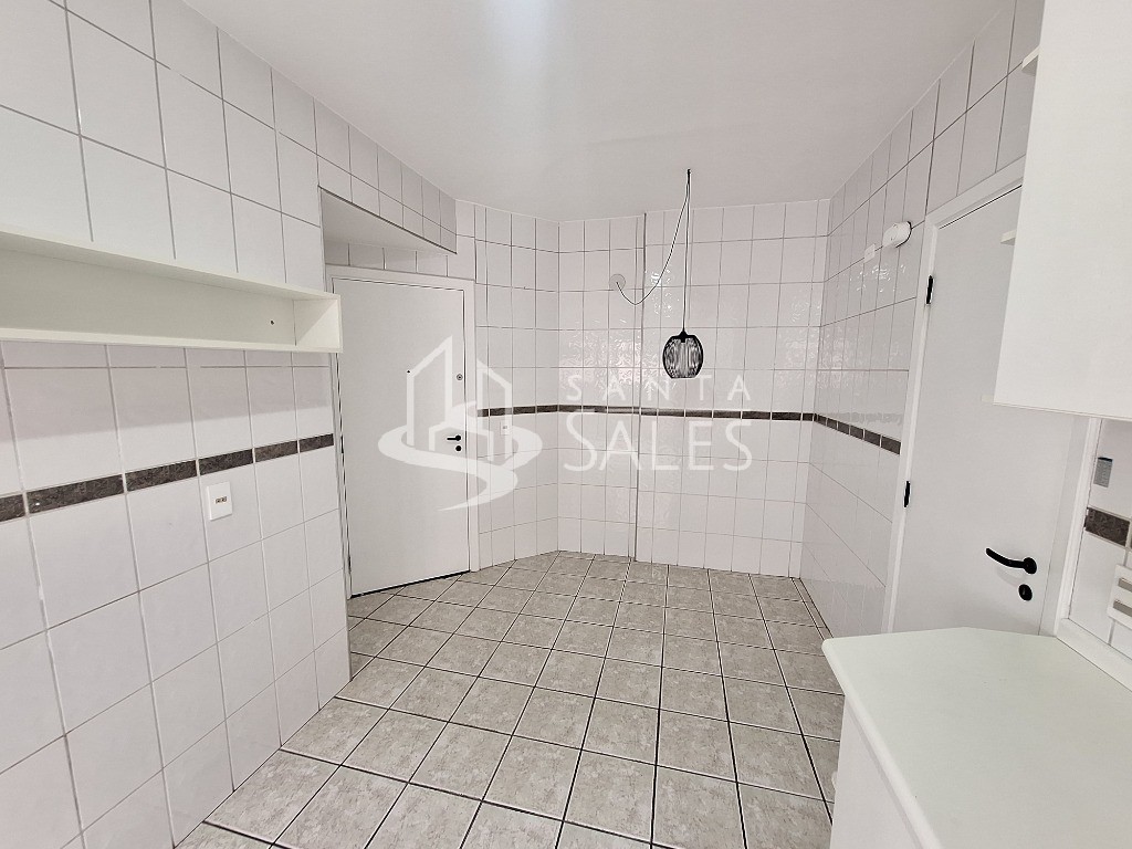 Apartamento, 2 quartos, 163 m² - Foto 23