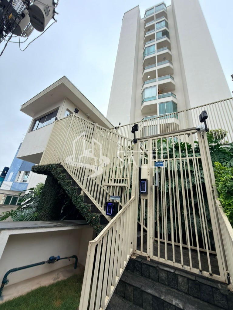 Apartamento, 2 quartos, 53 m² - Foto 28