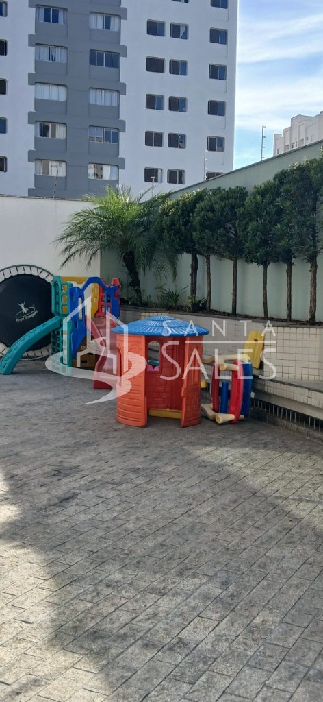 Apartamento, 4 quartos, 160 m² - Foto 41