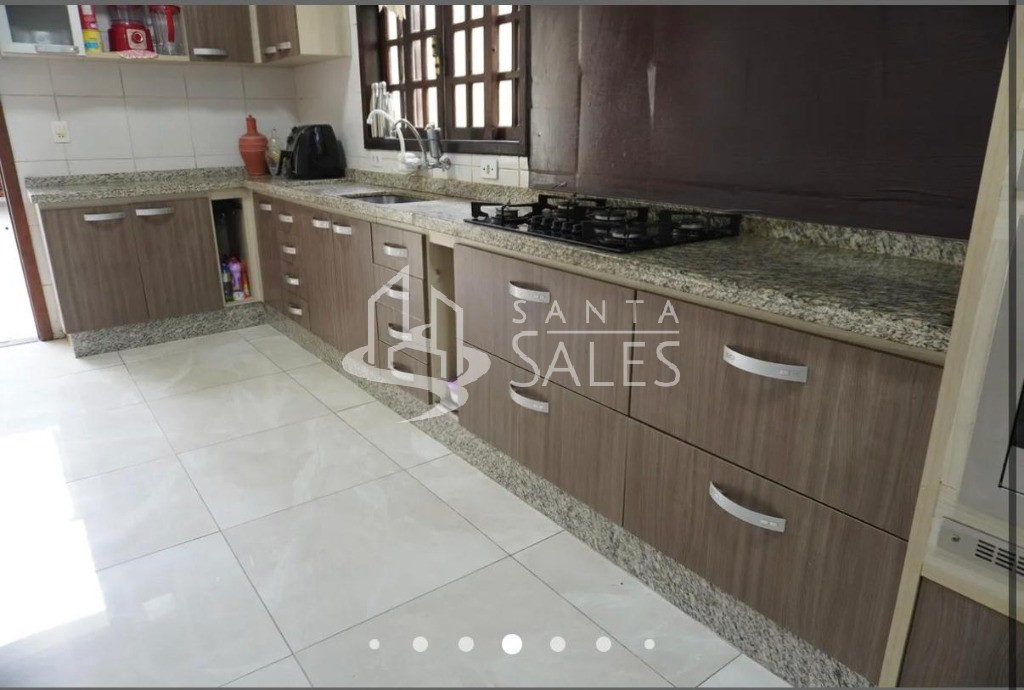 Sobrado, 3 quartos, 167 m² - Foto 19