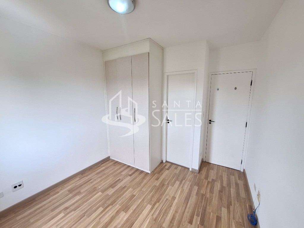 Apartamento, 2 quartos, 83 m² - Foto 10