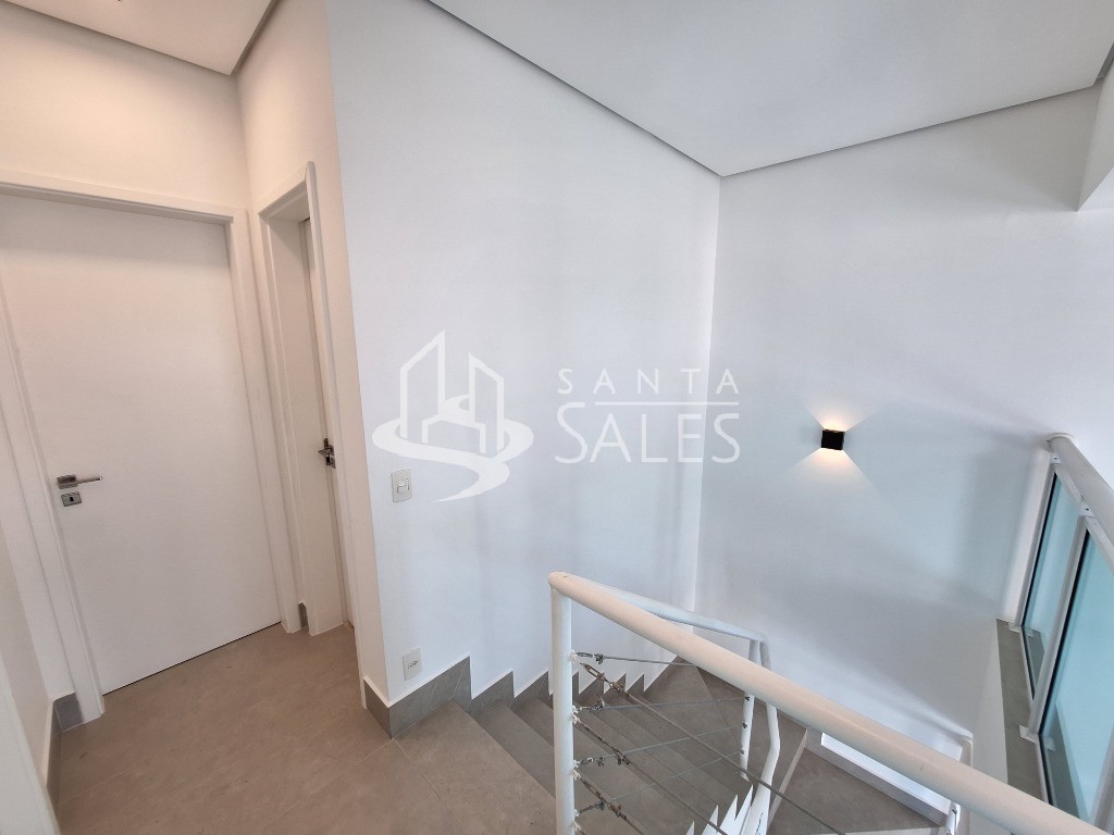 Apartamento, 1 quarto, 123 m² - Foto 12
