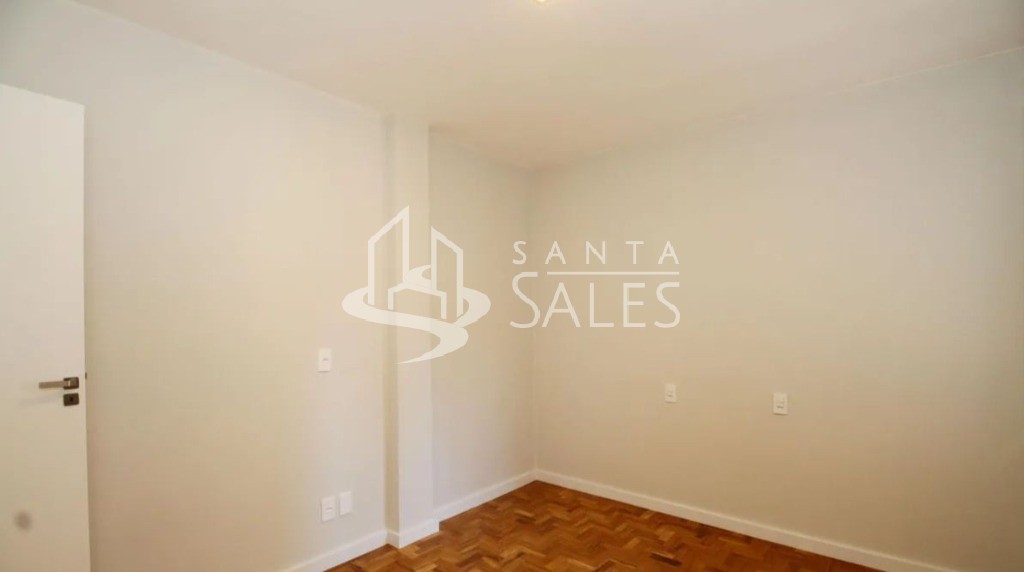 Apartamento, 2 quartos, 100 m² - Foto 15