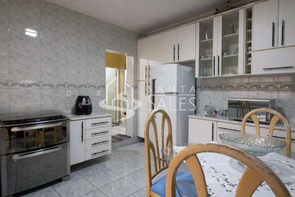 Casa, 2 quartos, 220 m² - Foto 26