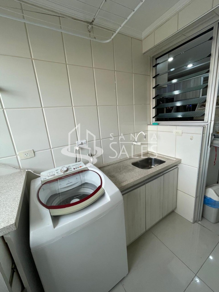 Apartamento, 3 quartos, 97 m² - Foto 33