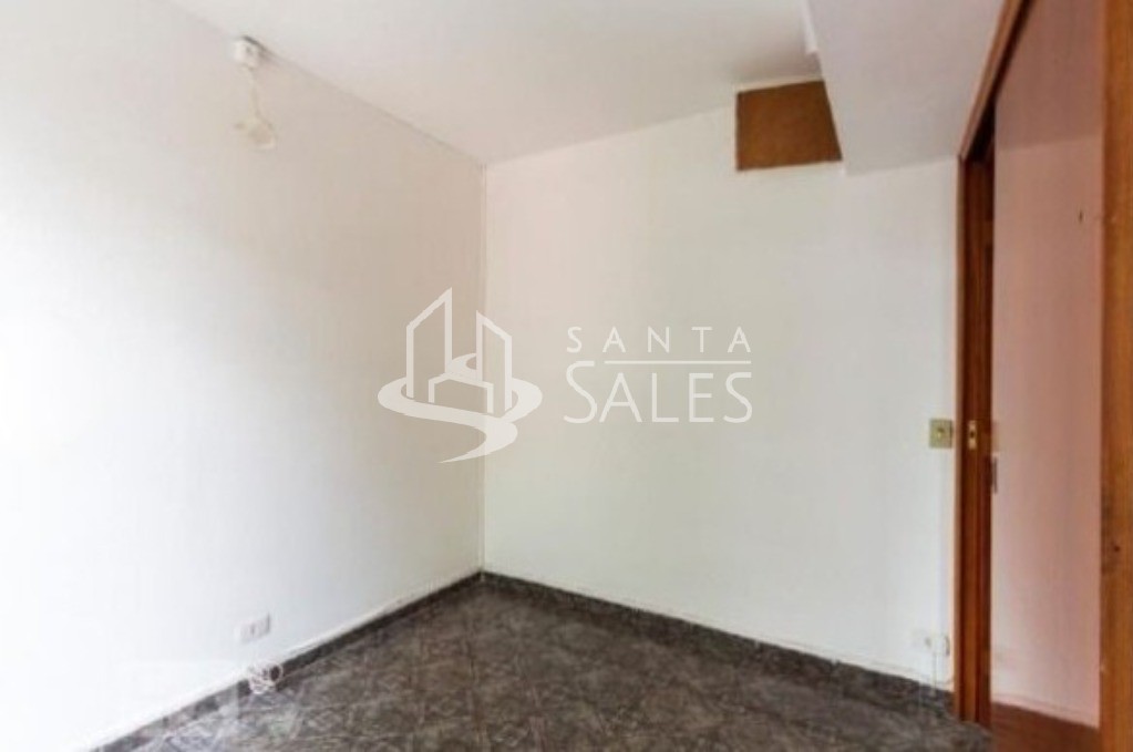 Apartamento, 2 quartos, 65 m² - Foto 11