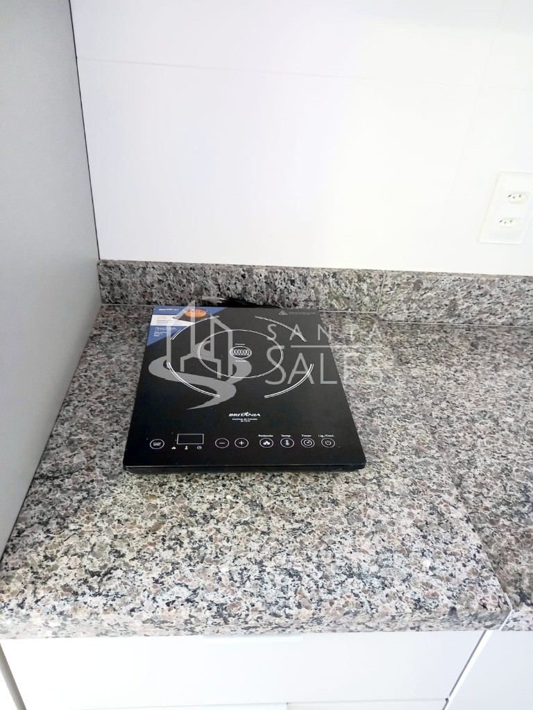 Kitnet-Studio, 25 m² - Foto 13