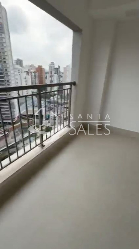 Apartamento, 3 quartos, 83 m² - Foto 7
