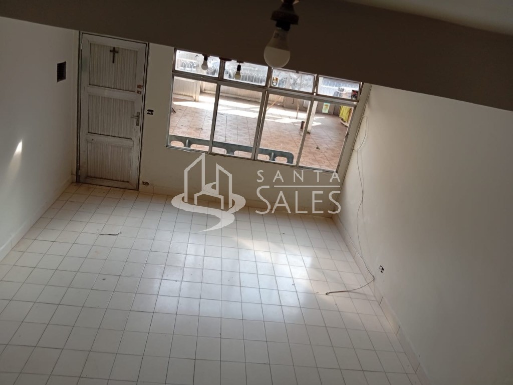 Sobrado, 3 quartos, 212 m² - Foto 13