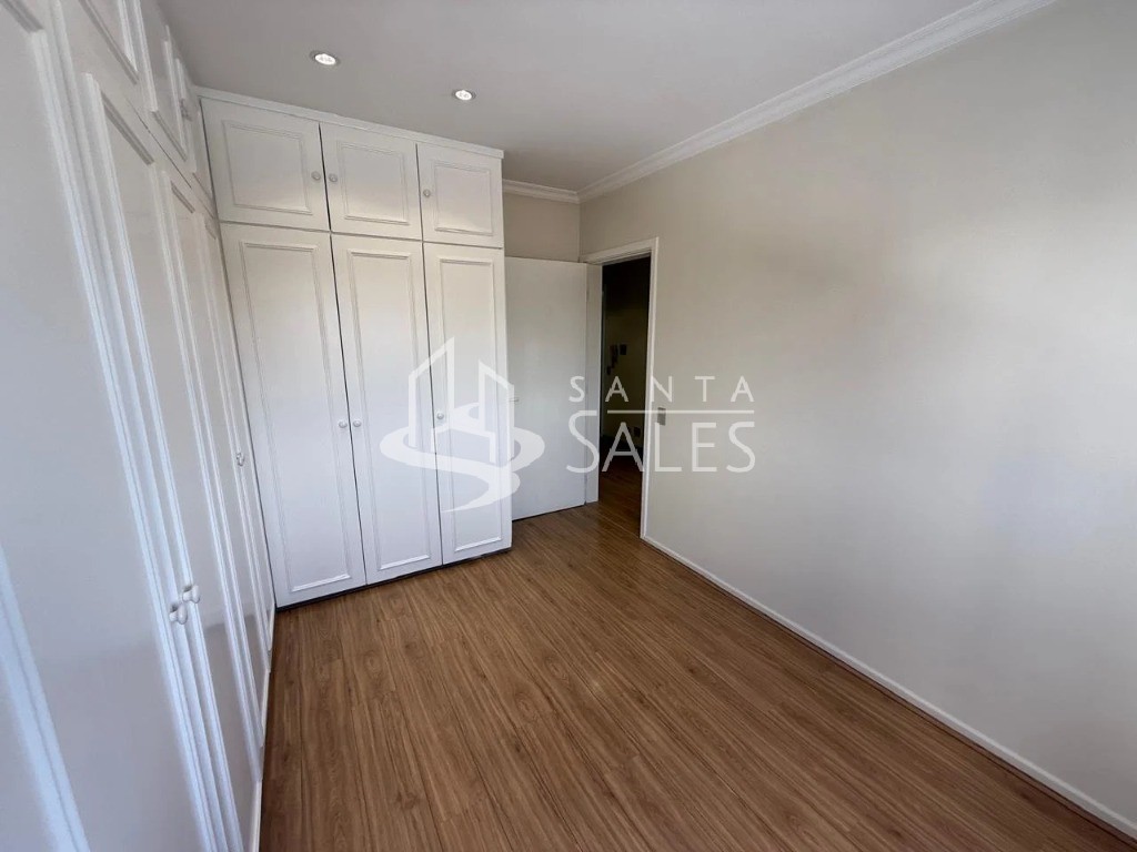 Apartamento, 3 quartos, 216 m² - Foto 16