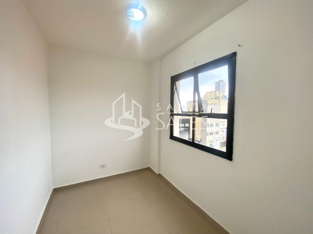 Apartamento, 3 quartos, 108 m² - Foto 11