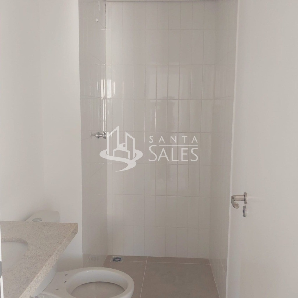 Apartamento, 2 quartos, 53 m² - Foto 11
