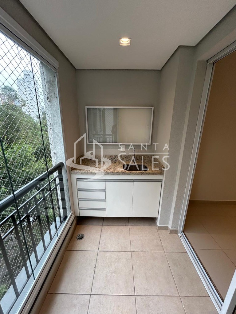 Apartamento, 3 quartos, 120 m² - Foto 24