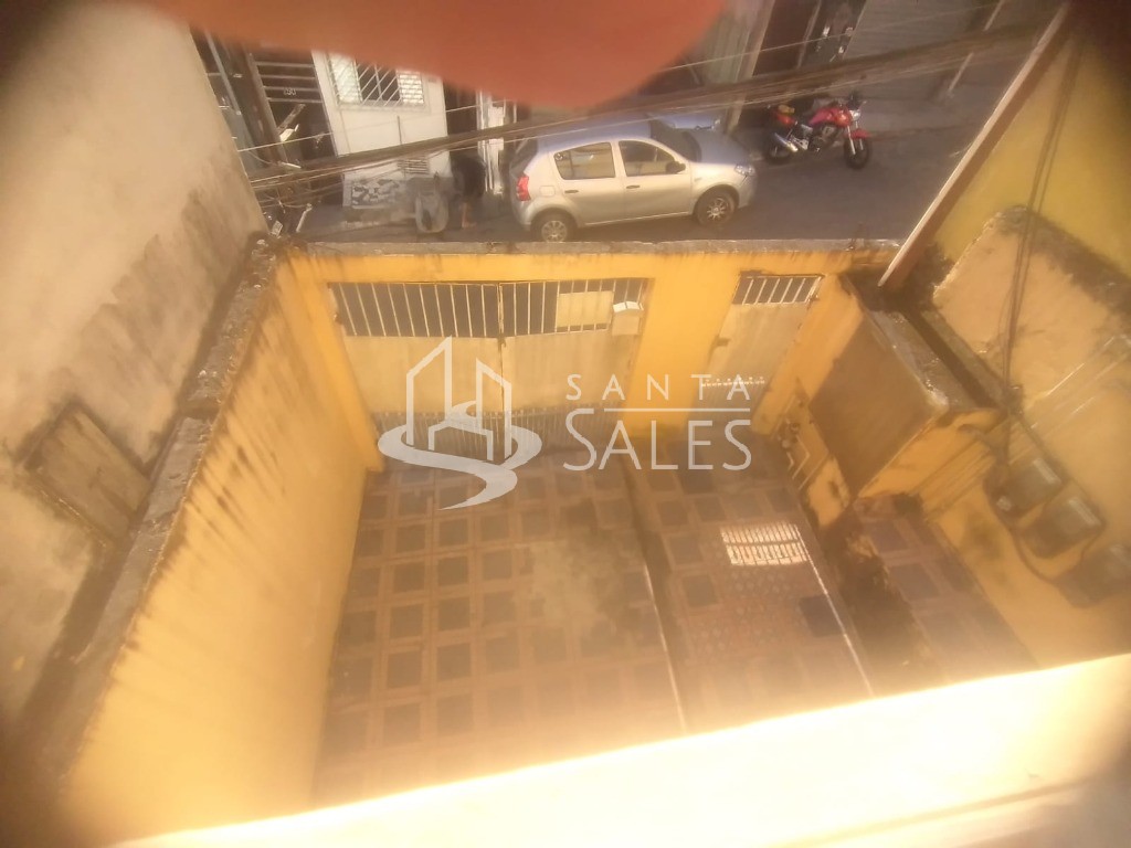 Casa, 2 quartos, 94 m² - Foto 21
