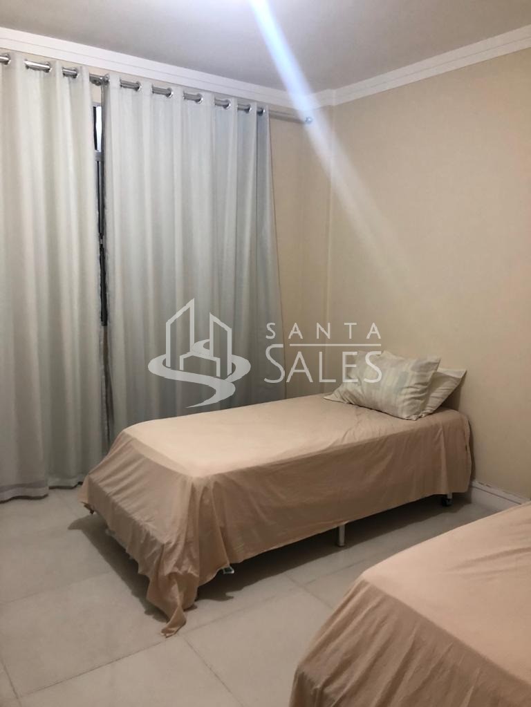 Apartamento, 2 quartos, 127 m² - Foto 10