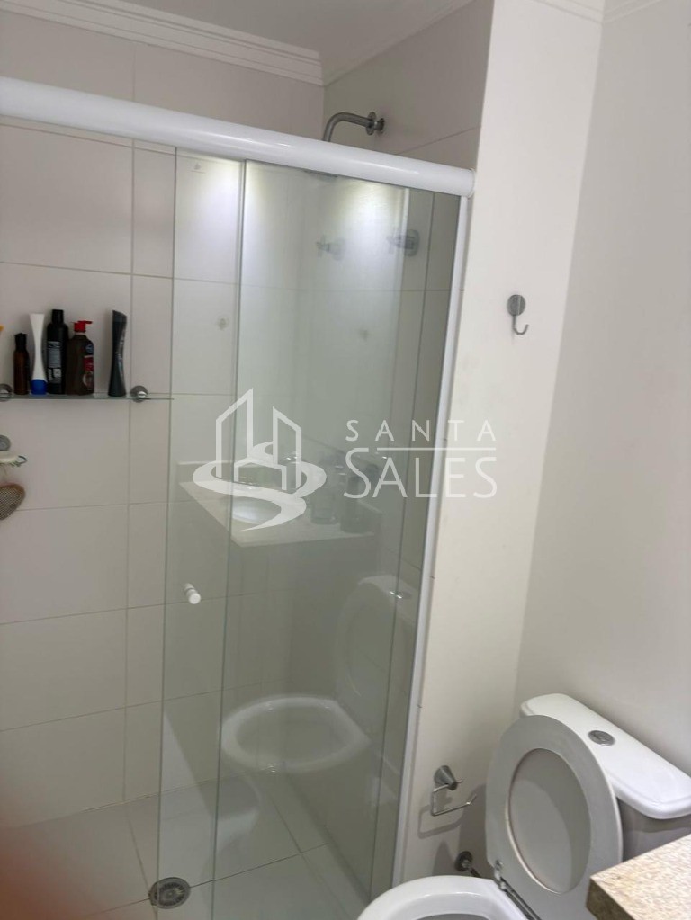 Apartamento, 3 quartos, 86 m² - Foto 16