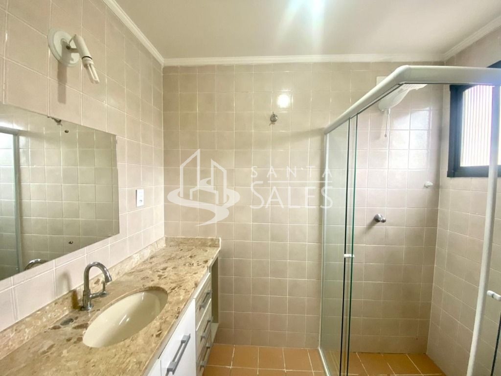 Apartamento, 3 quartos, 108 m² - Foto 9