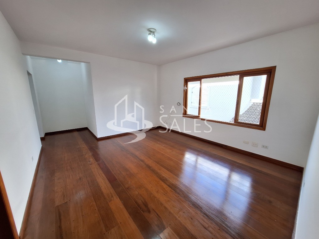 Sobrado, 2 quartos, 364 m² - Foto 11