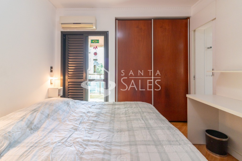 Apartamento, 3 quartos, 184 m² - Foto 18