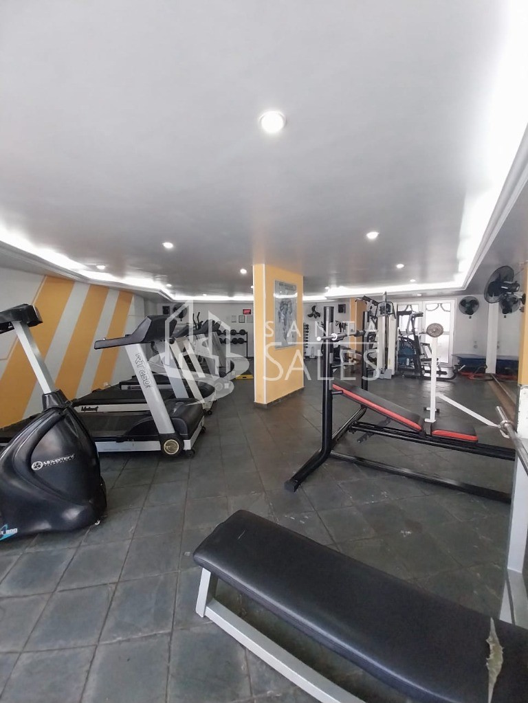 Apartamento, 3 quartos, 70 m² - Foto 18