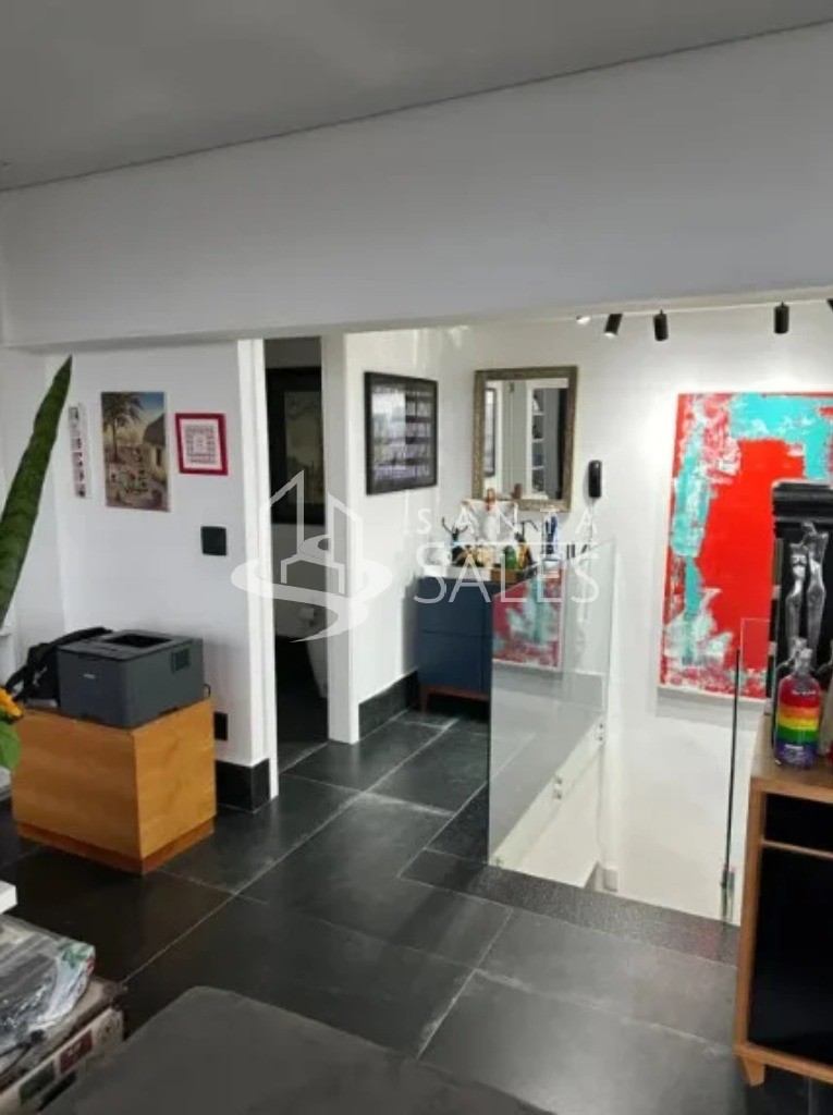 Apartamento, 3 quartos, 240 m² - Foto 16