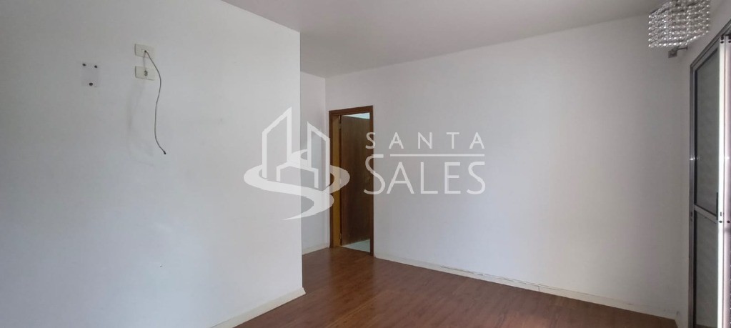 Sobrado, 4 quartos, 220 m² - Foto 28