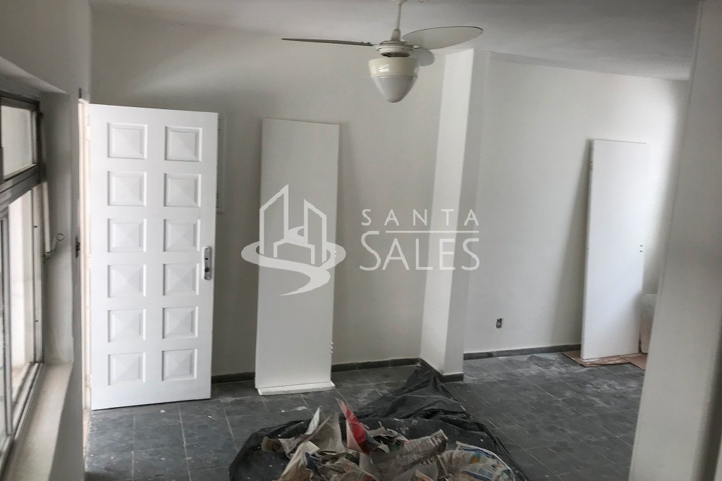 Casa, 2 quartos, 130 m² - Foto 1