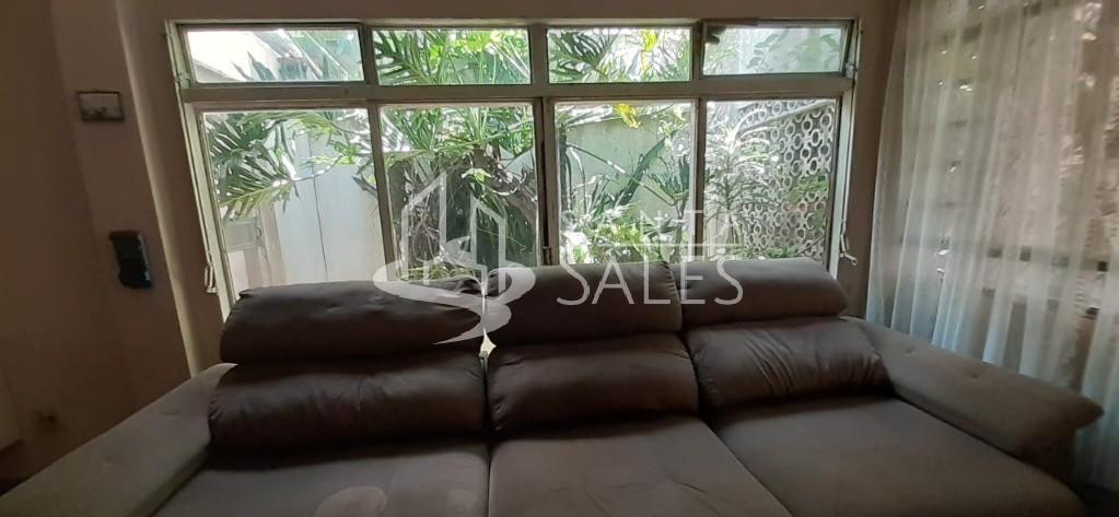 Casa, 4 quartos, 300 m² - Foto 7