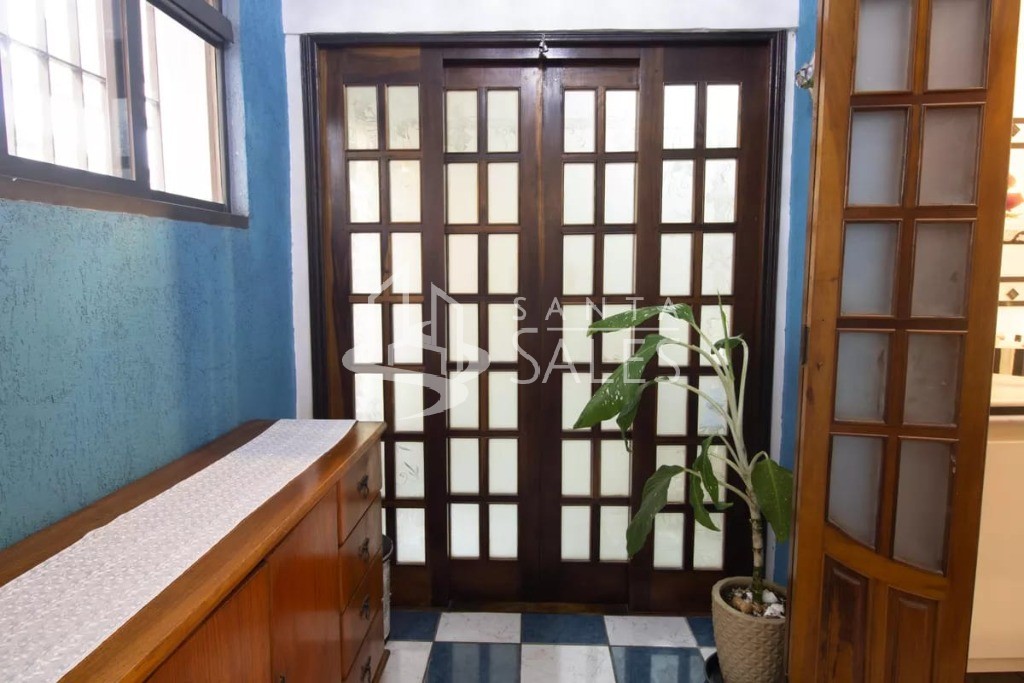 Casa, 2 quartos, 220 m² - Foto 17
