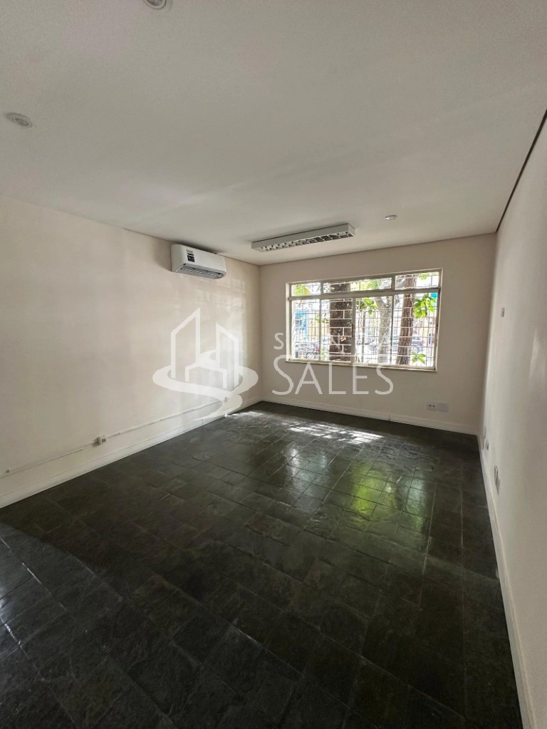 Apartamento, 3 quartos, 138 m² - Foto 3