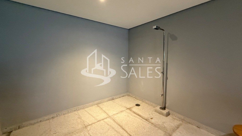 Apartamento, 2 quartos, 141 m² - Foto 4