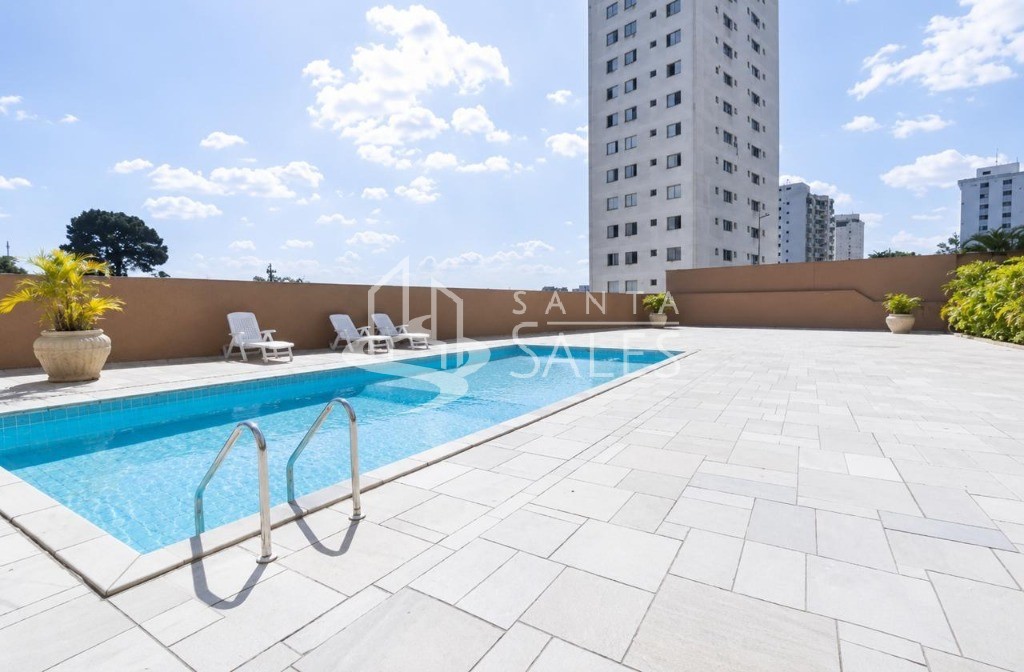 Apartamento, 2 quartos, 70 m² - Foto 18