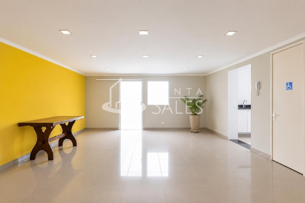 Apartamento, 2 quartos, 70 m² - Foto 14
