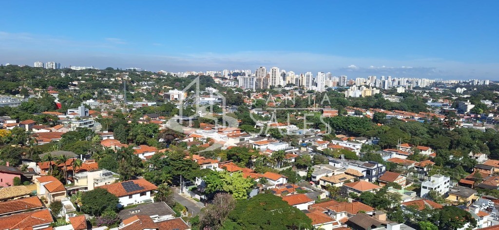 Apartamento, 2 quartos, 42 m² - Foto 17