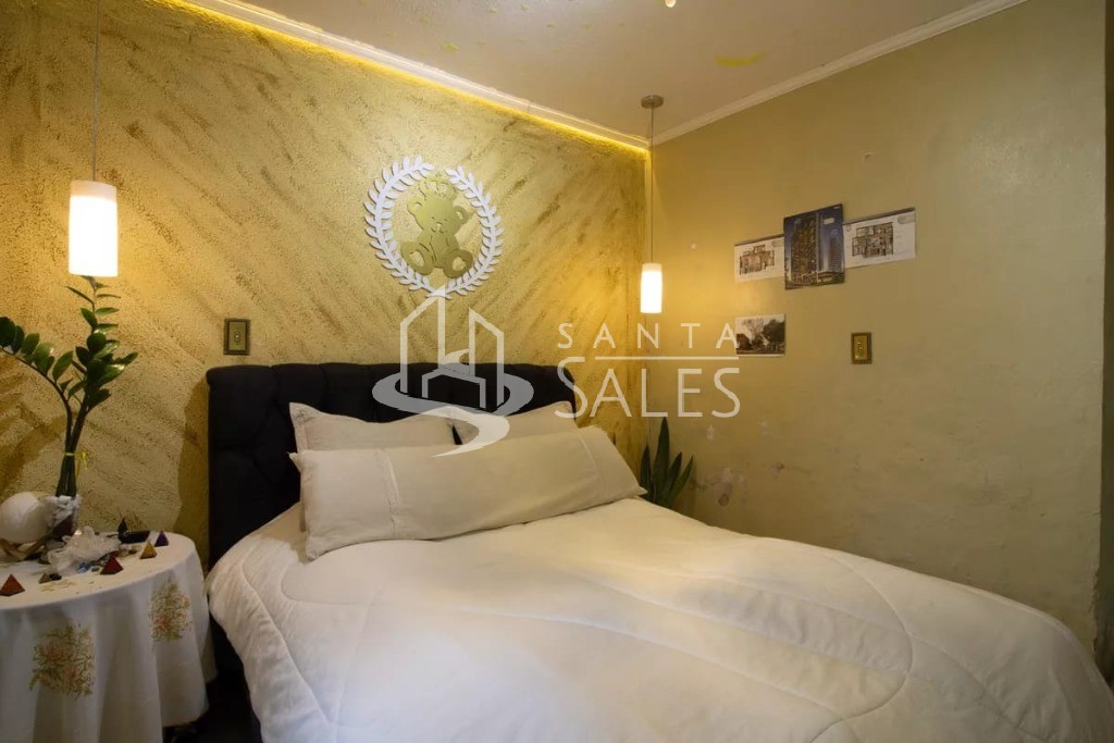 Casa, 2 quartos, 220 m² - Foto 3